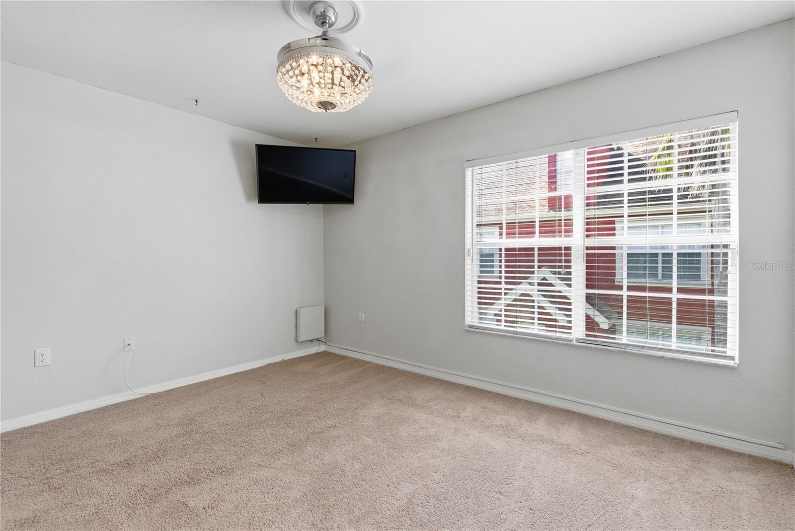 9646 LAKE CHASE ISLAND WAY #9646, TAMPA, FL, 33626