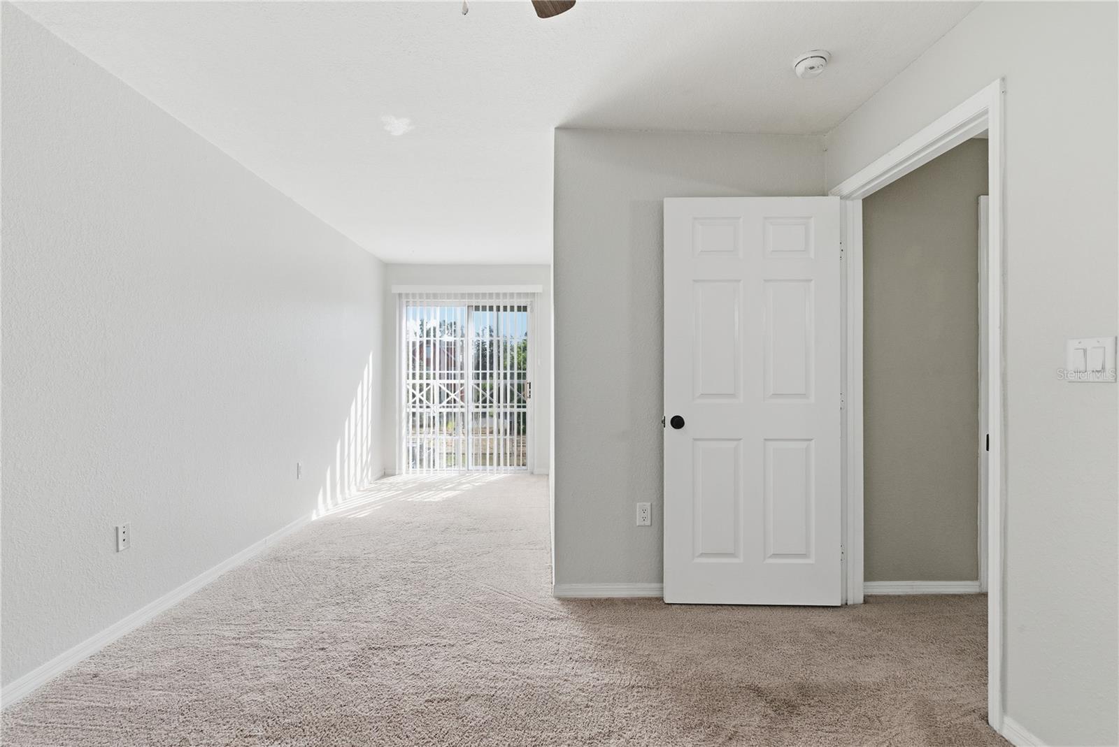 9646 LAKE CHASE ISLAND WAY #9646, TAMPA, FL, 33626