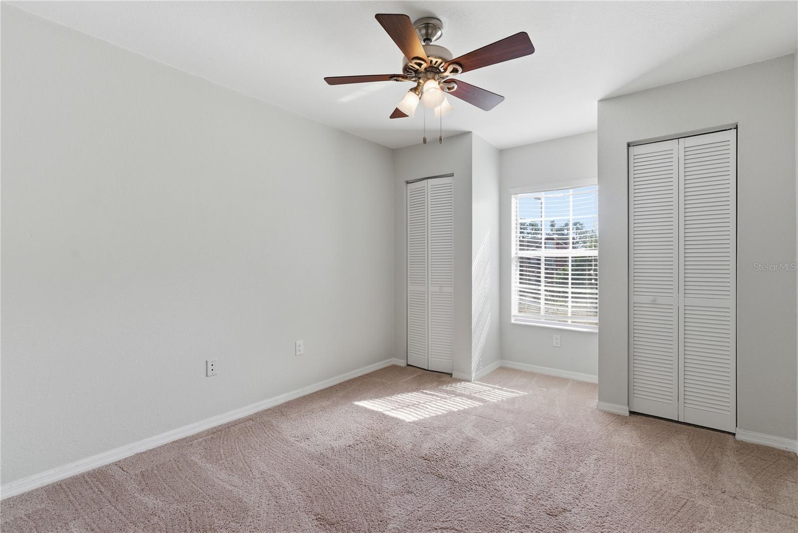 9646 LAKE CHASE ISLAND WAY #9646, TAMPA, FL, 33626