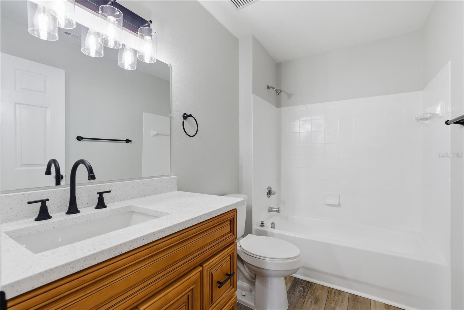 9646 LAKE CHASE ISLAND WAY #9646, TAMPA, FL, 33626