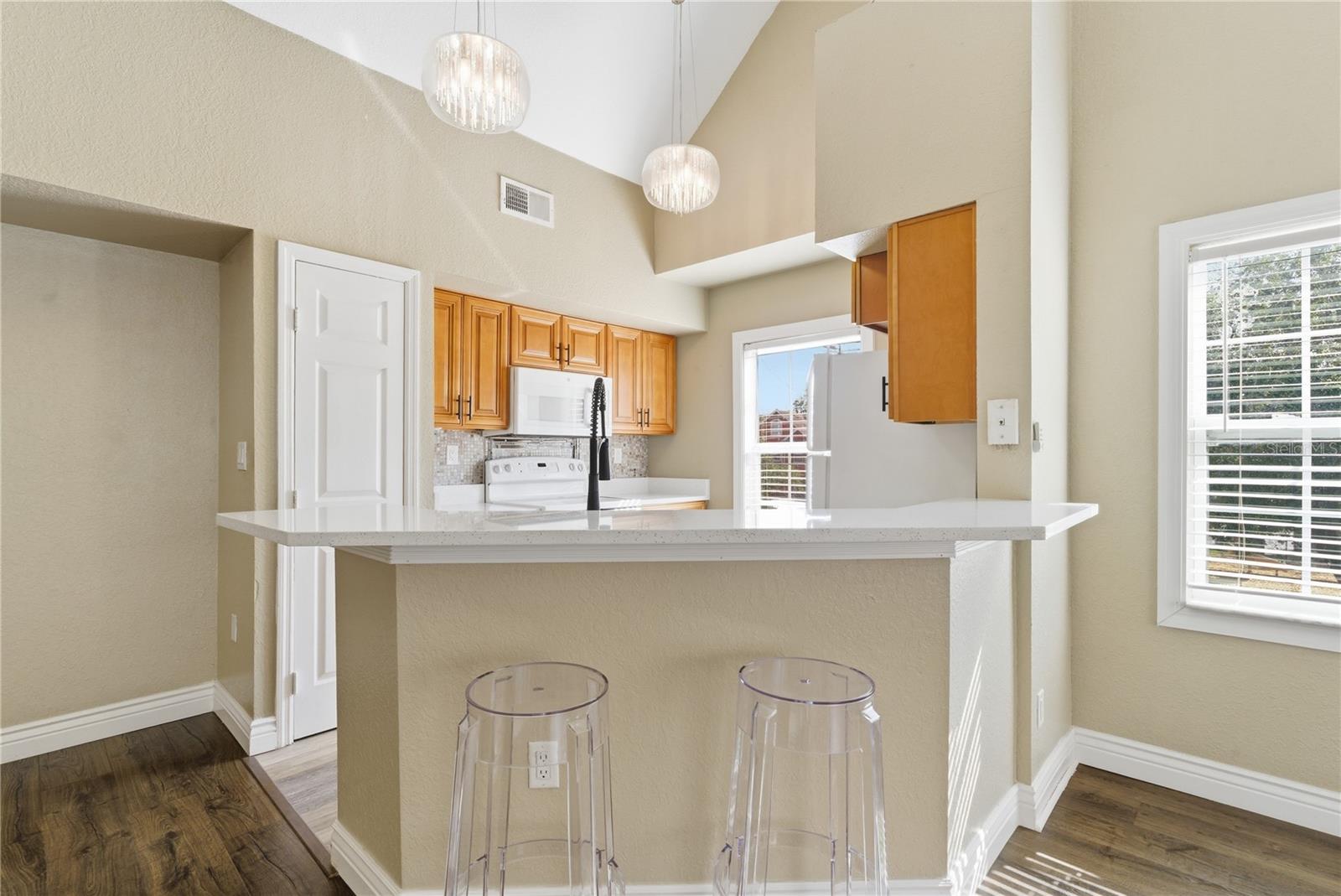 9646 LAKE CHASE ISLAND WAY #9646, TAMPA, FL, 33626