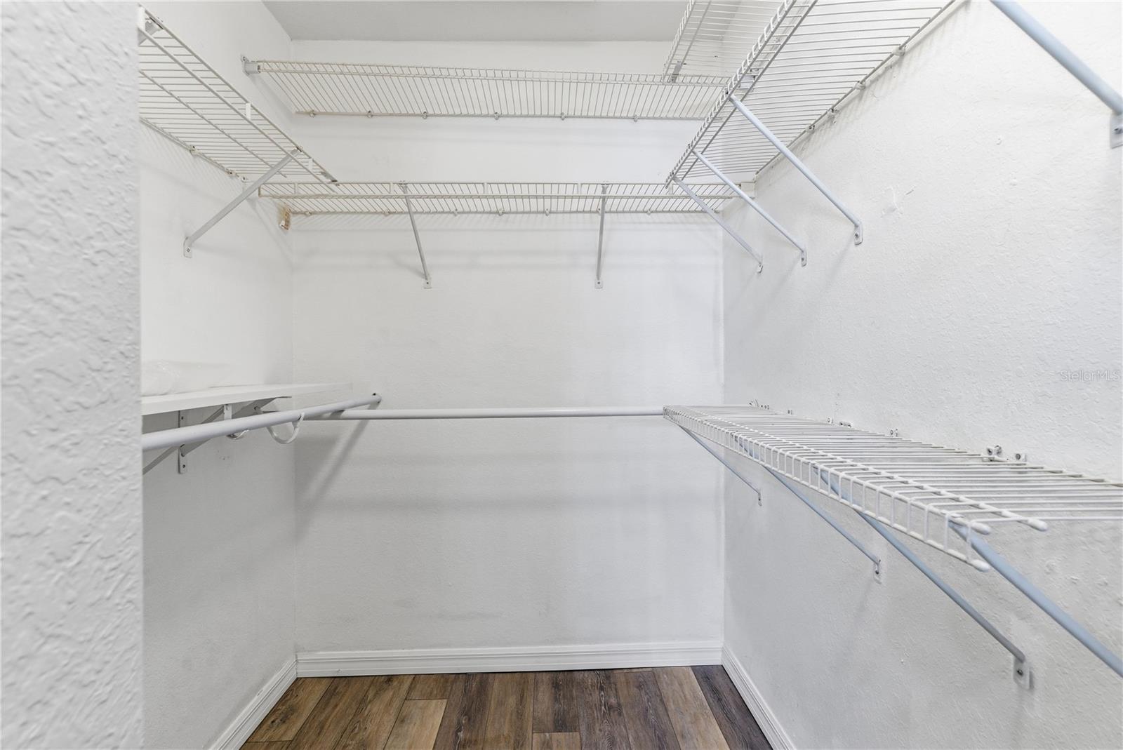 9646 LAKE CHASE ISLAND WAY #9646, TAMPA, FL, 33626