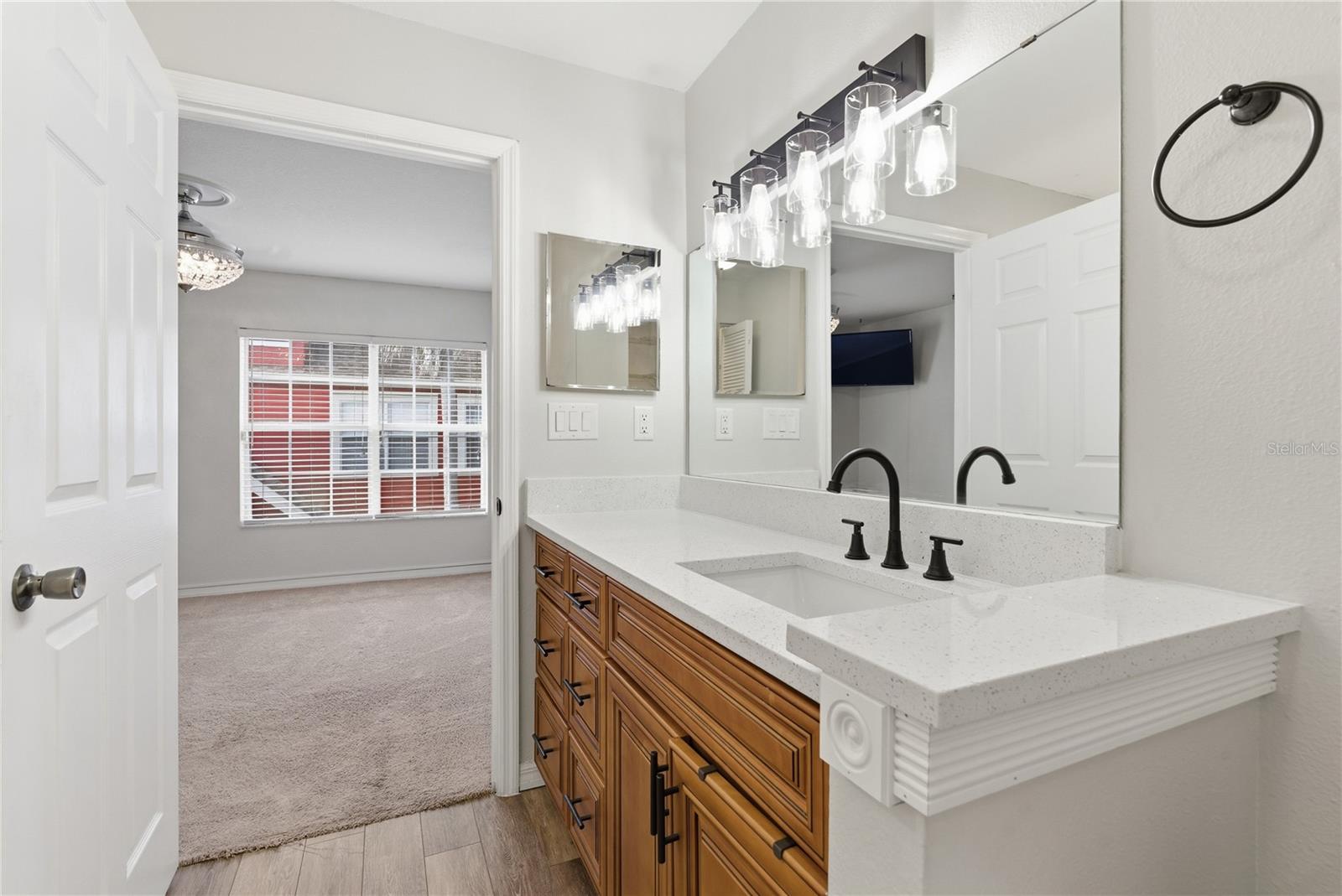 9646 LAKE CHASE ISLAND WAY #9646, TAMPA, FL, 33626