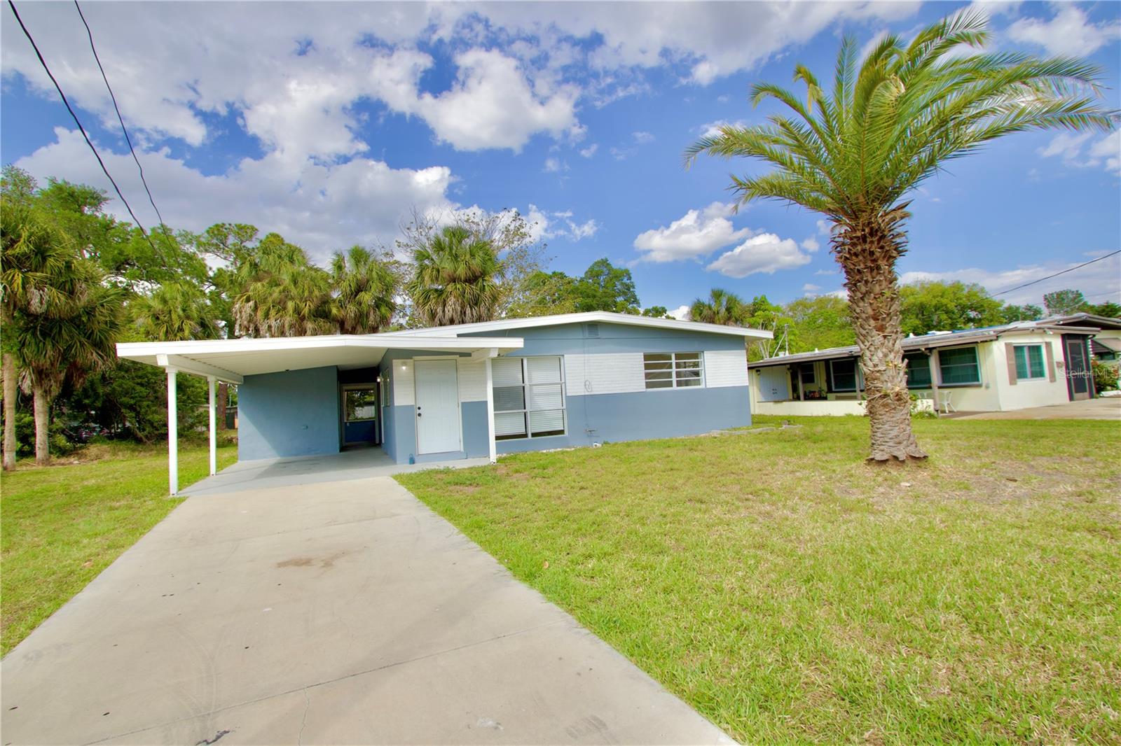7308 ROYAL PALM DR, NEW PORT RICHEY, FL, 34652