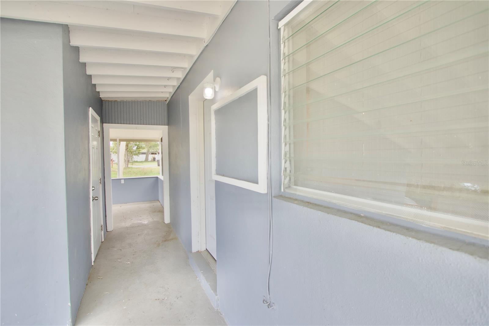 7308 ROYAL PALM DR, NEW PORT RICHEY, FL, 34652