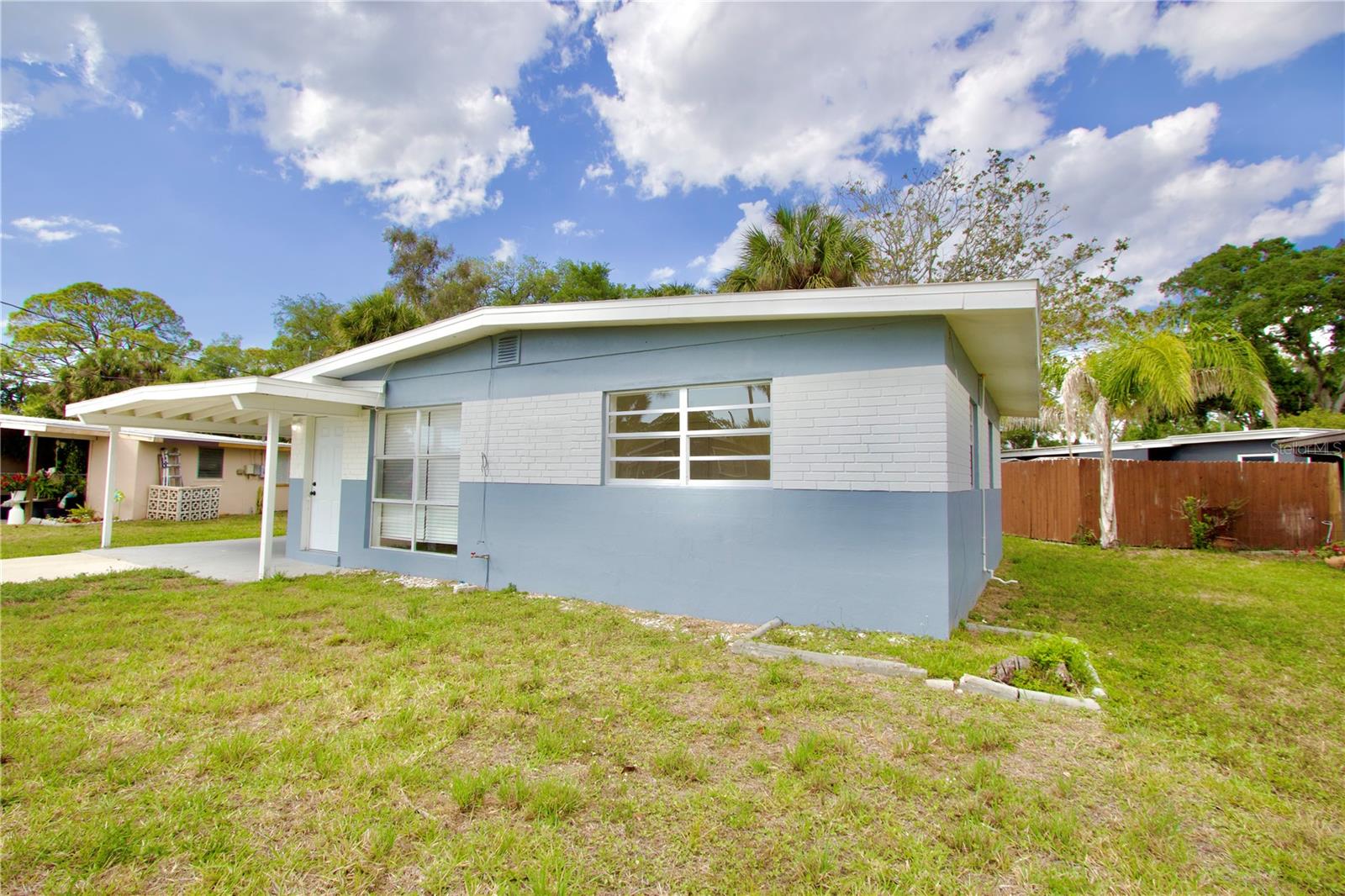 7308 ROYAL PALM DR, NEW PORT RICHEY, FL, 34652