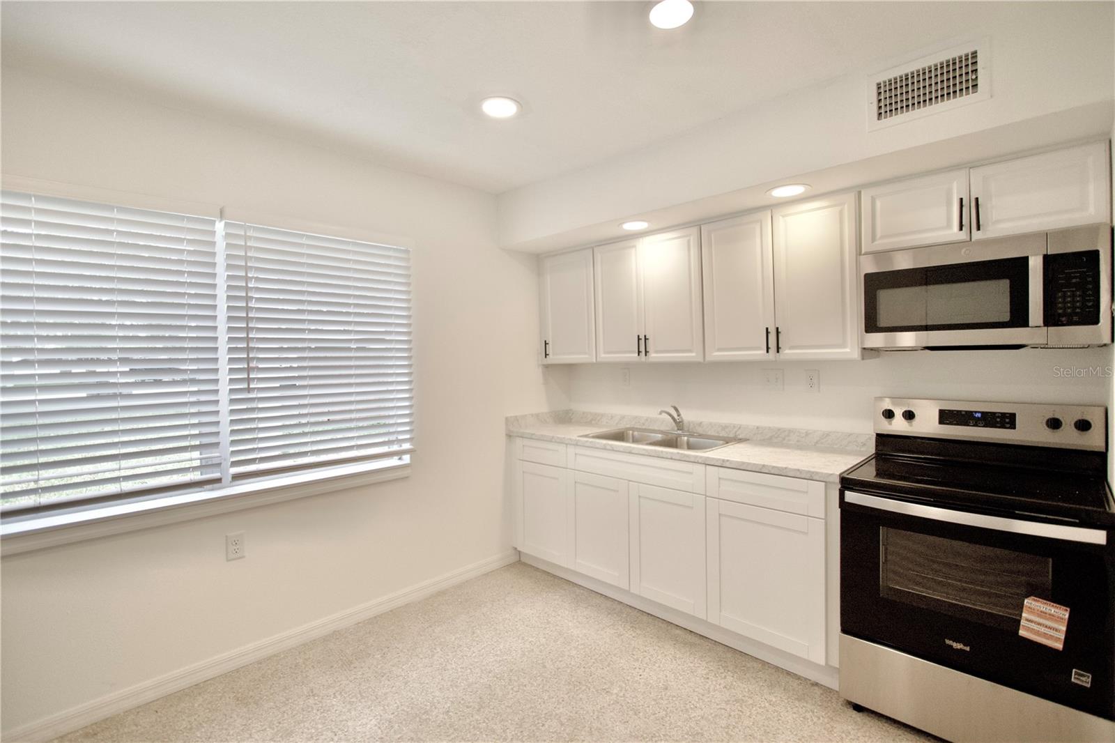 7308 ROYAL PALM DR, NEW PORT RICHEY, FL, 34652