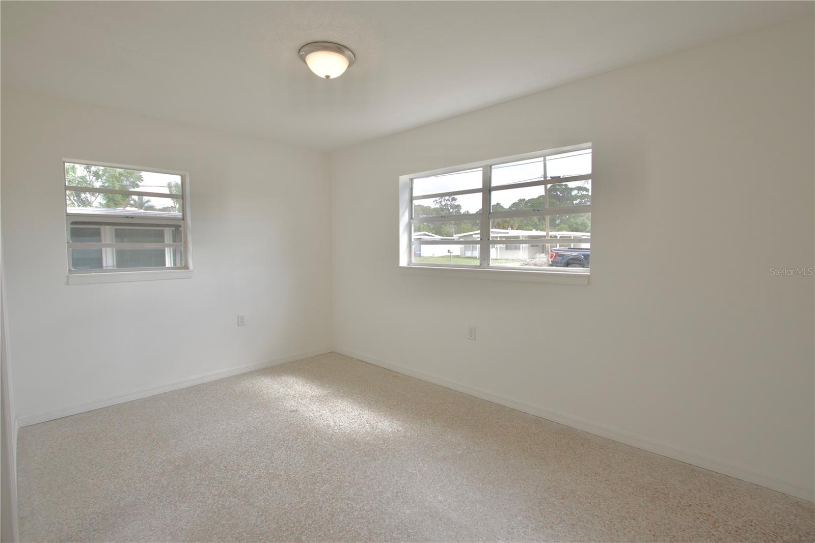 7308 ROYAL PALM DR, NEW PORT RICHEY, FL, 34652