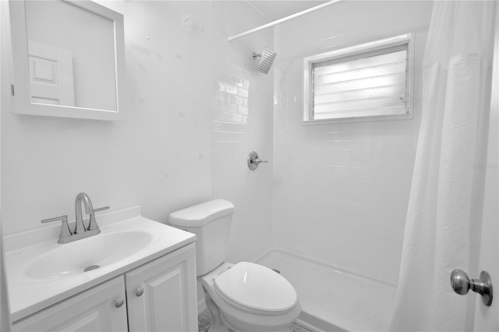 7308 ROYAL PALM DR, NEW PORT RICHEY, FL, 34652