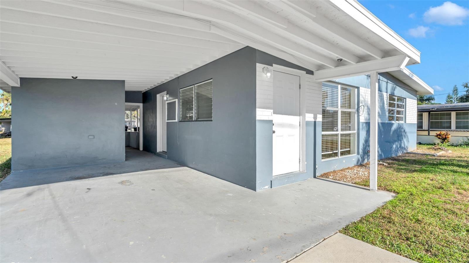 7308 ROYAL PALM DR, NEW PORT RICHEY, FL, 34652