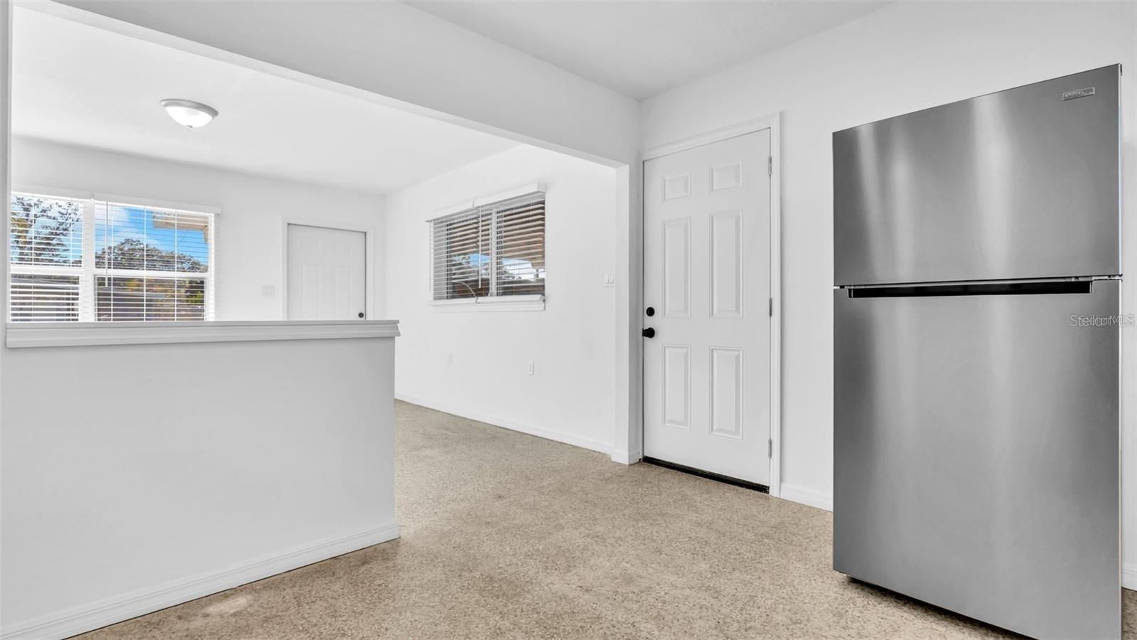 7308 ROYAL PALM DR, NEW PORT RICHEY, FL, 34652