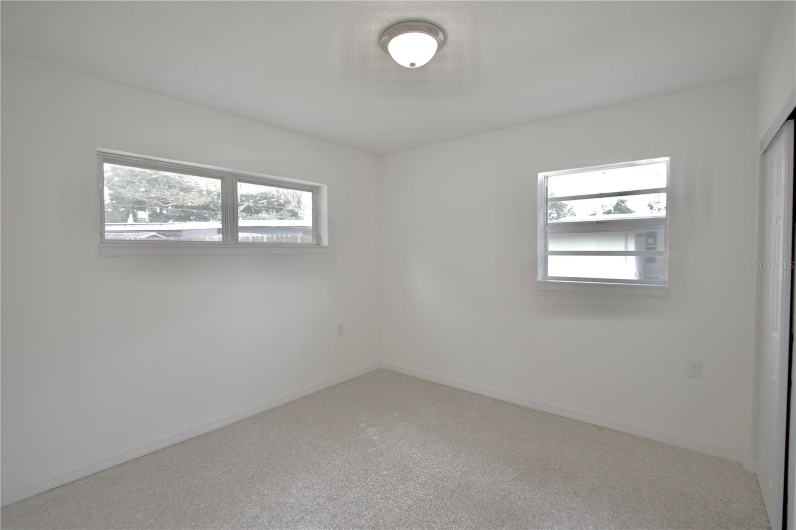 7308 ROYAL PALM DR, NEW PORT RICHEY, FL, 34652