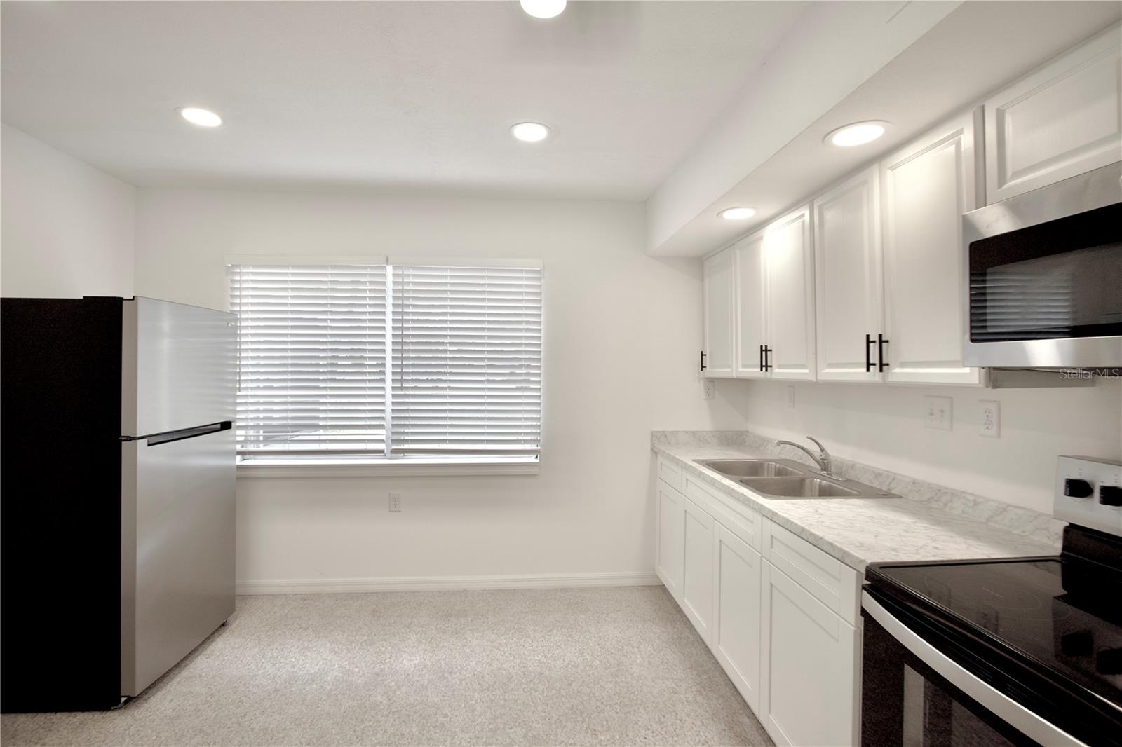 7308 ROYAL PALM DR, NEW PORT RICHEY, FL, 34652