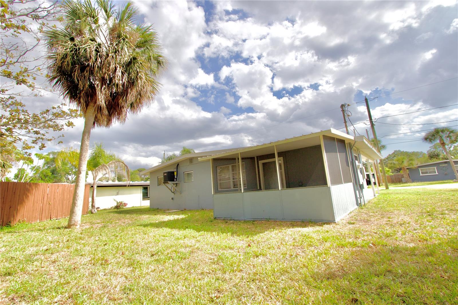 7308 ROYAL PALM DR, NEW PORT RICHEY, FL, 34652