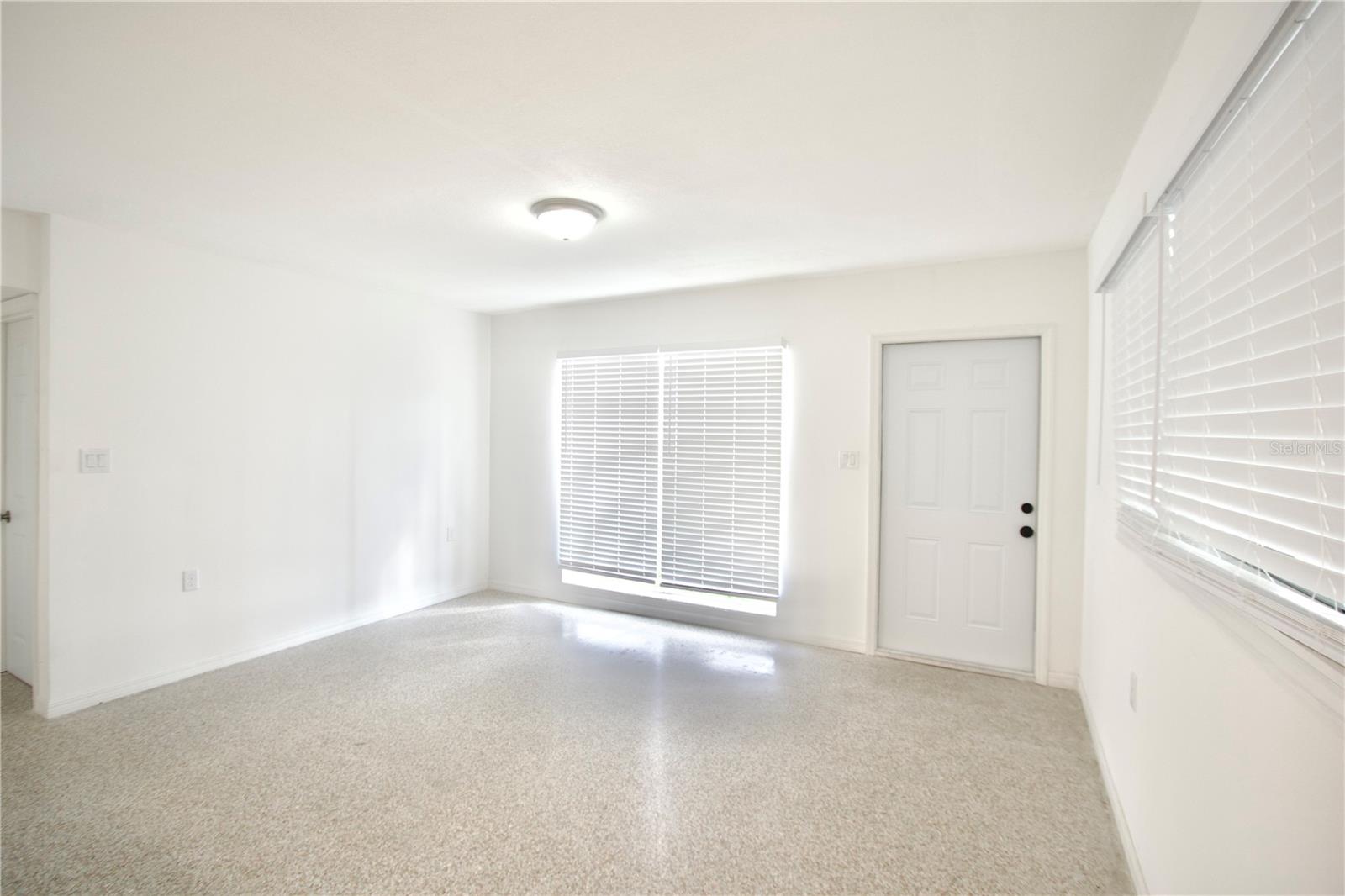 7308 ROYAL PALM DR, NEW PORT RICHEY, FL, 34652