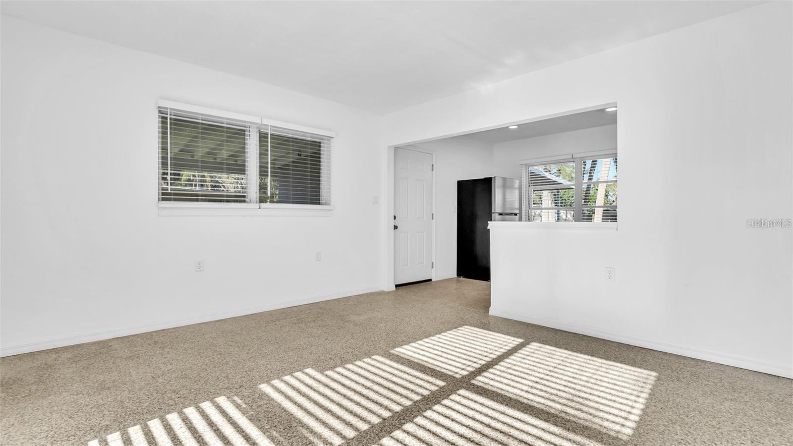 7308 ROYAL PALM DR, NEW PORT RICHEY, FL, 34652