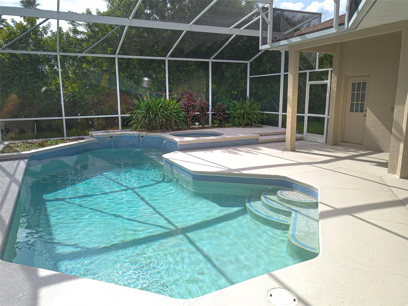 320 PALMWAY LN, ORLANDO, FL, 32828