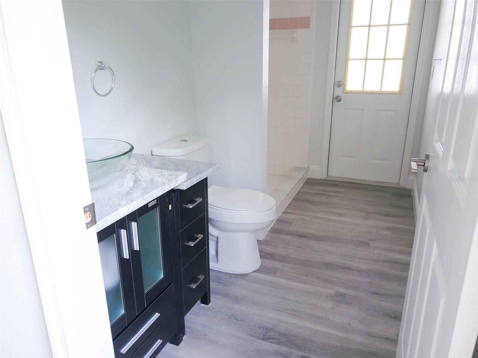 320 PALMWAY LN, ORLANDO, FL, 32828