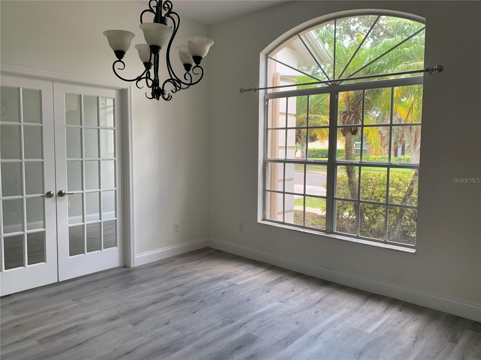 320 PALMWAY LN, ORLANDO, FL, 32828