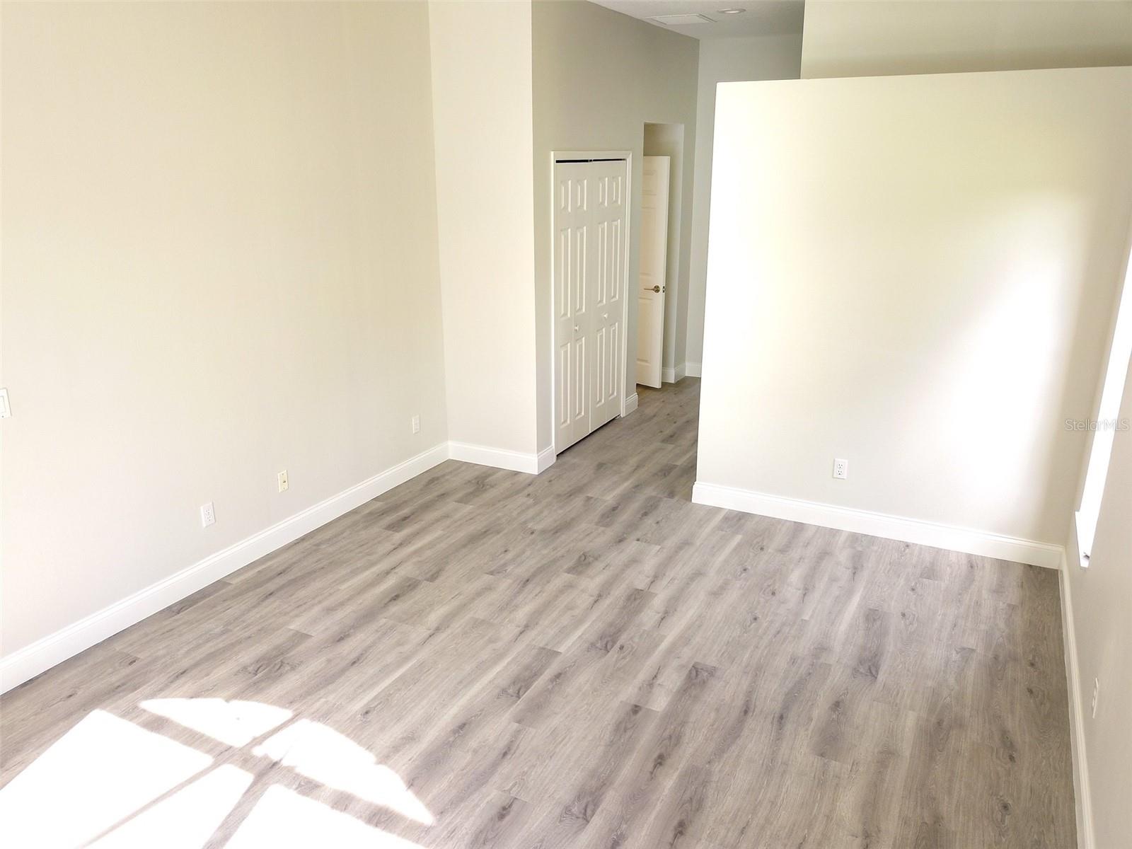 320 PALMWAY LN, ORLANDO, FL, 32828