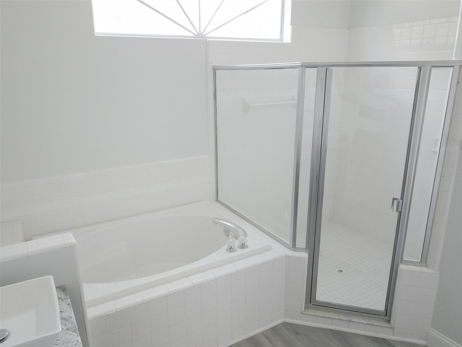 320 PALMWAY LN, ORLANDO, FL, 32828