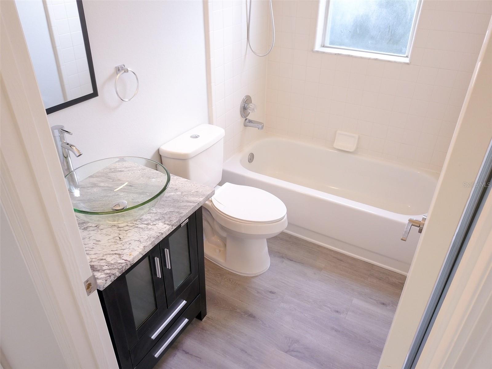 320 PALMWAY LN, ORLANDO, FL, 32828