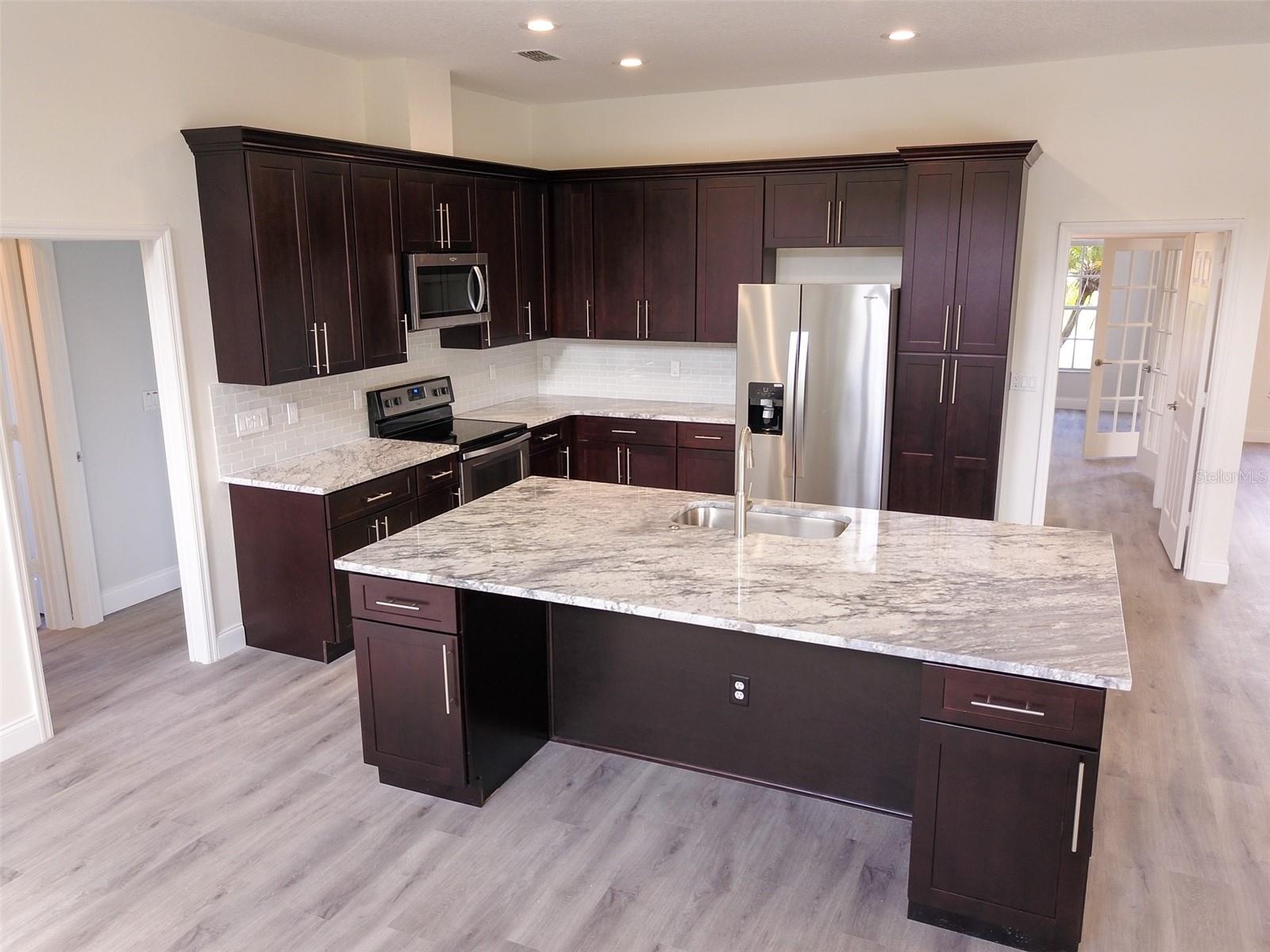 320 PALMWAY LN, ORLANDO, FL, 32828