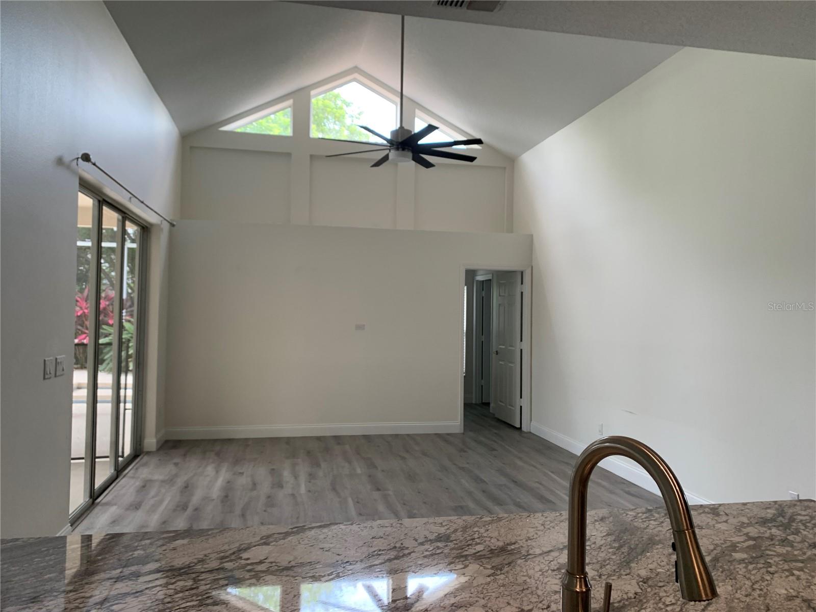 320 PALMWAY LN, ORLANDO, FL, 32828