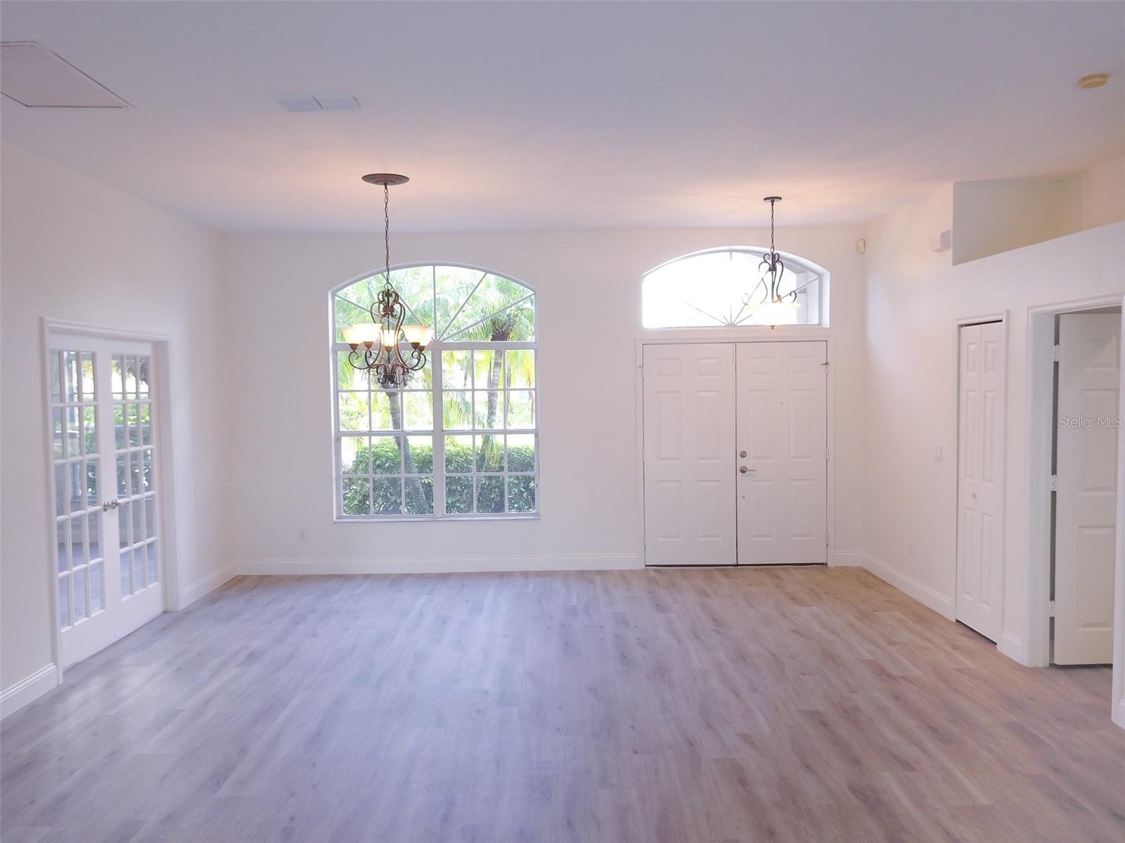 320 PALMWAY LN, ORLANDO, FL, 32828