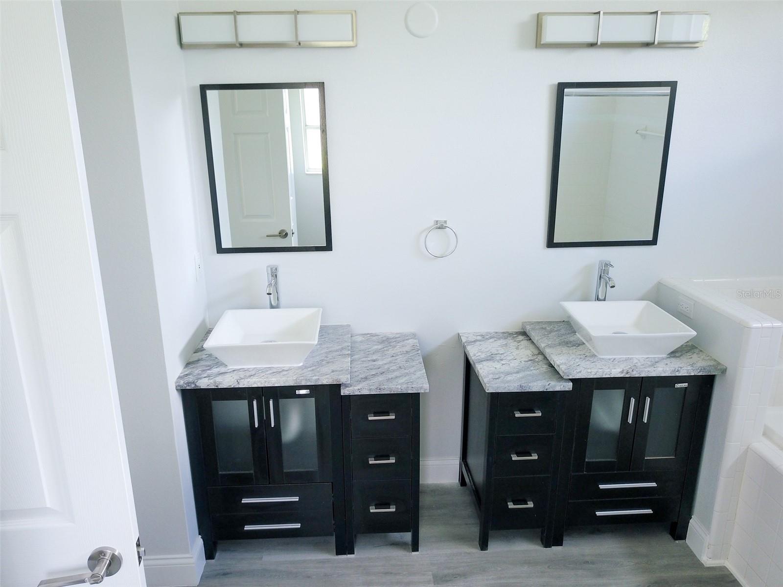 320 PALMWAY LN, ORLANDO, FL, 32828