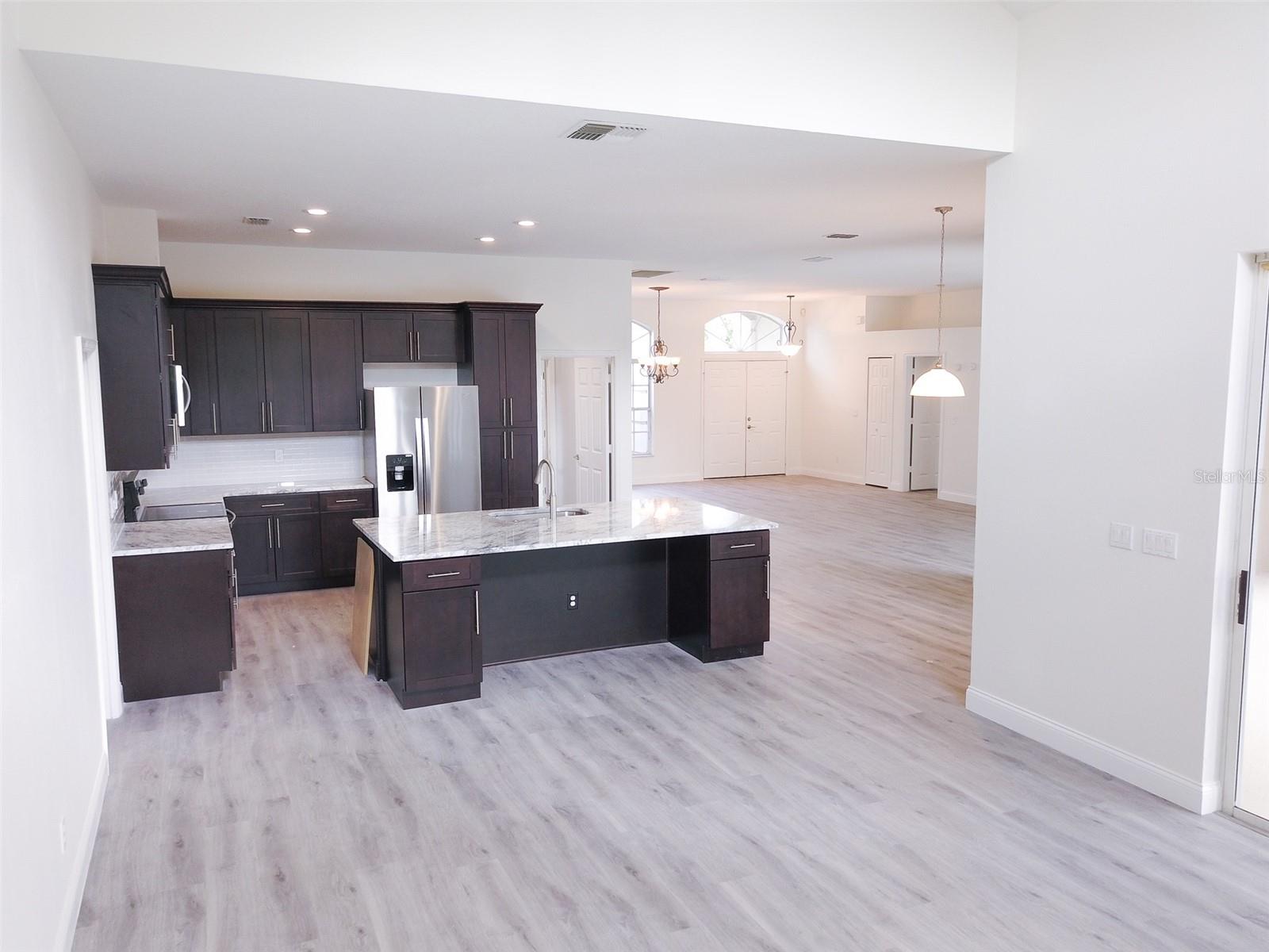 320 PALMWAY LN, ORLANDO, FL, 32828