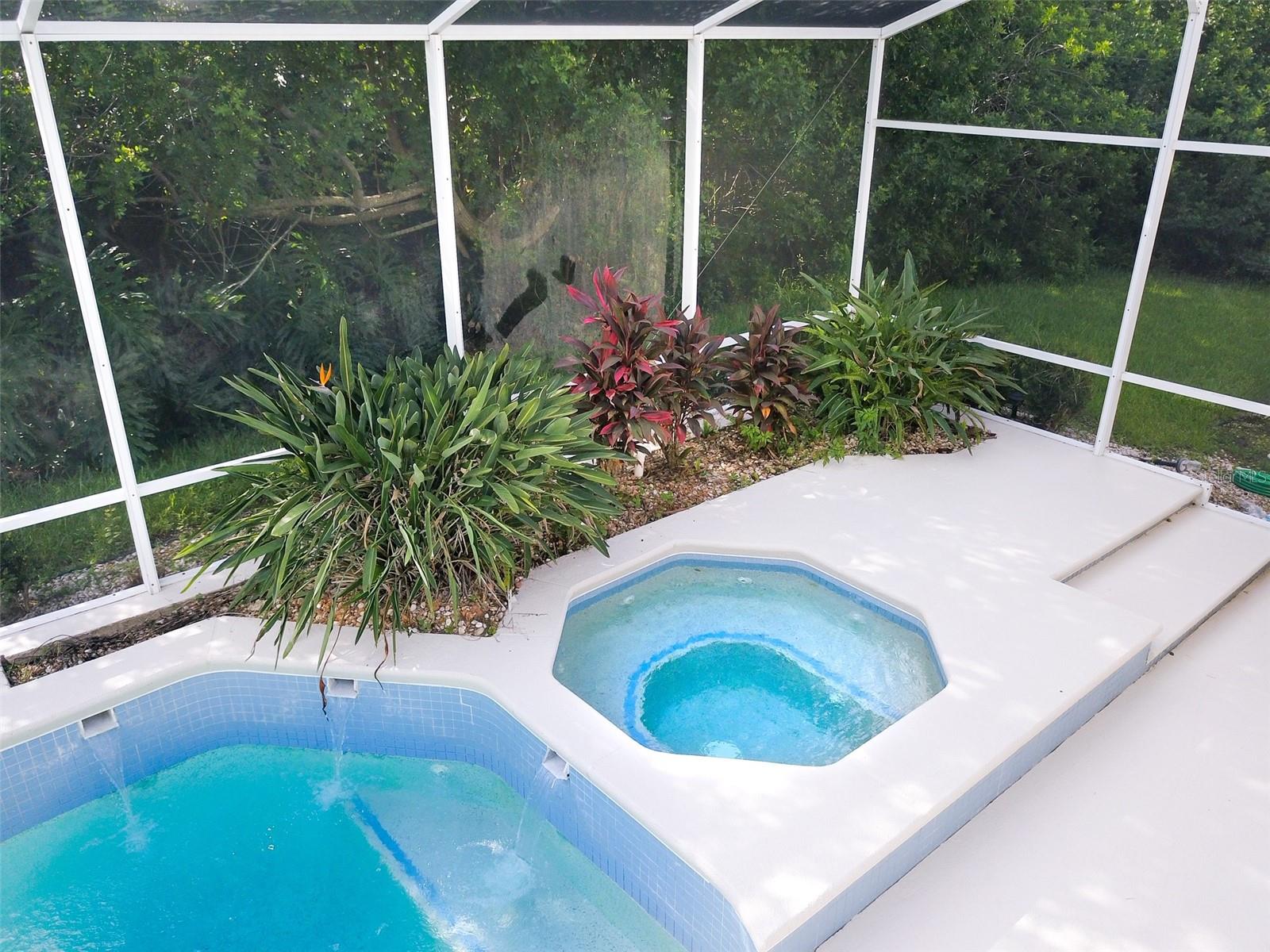 320 PALMWAY LN, ORLANDO, FL, 32828