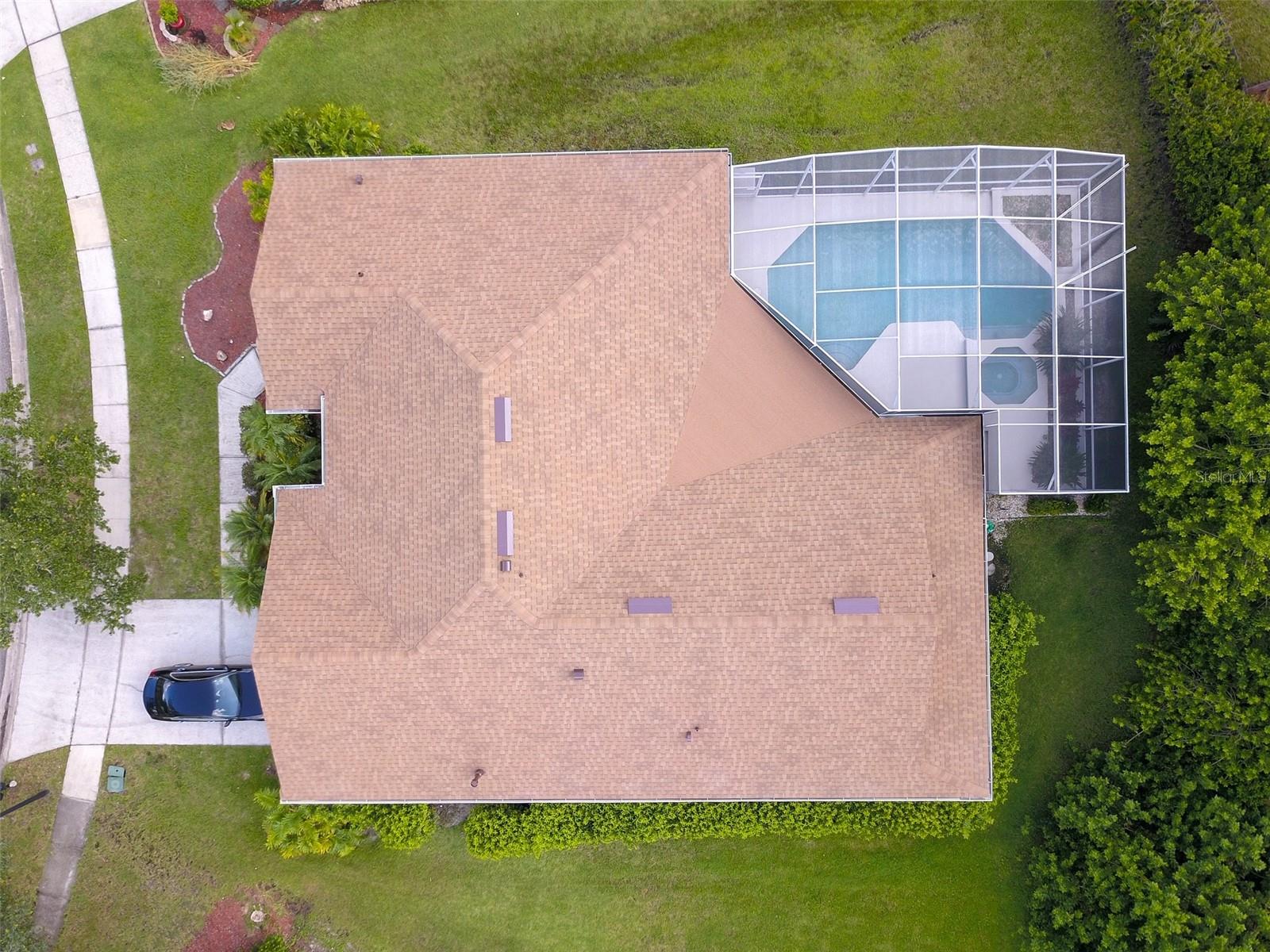 320 PALMWAY LN, ORLANDO, FL, 32828