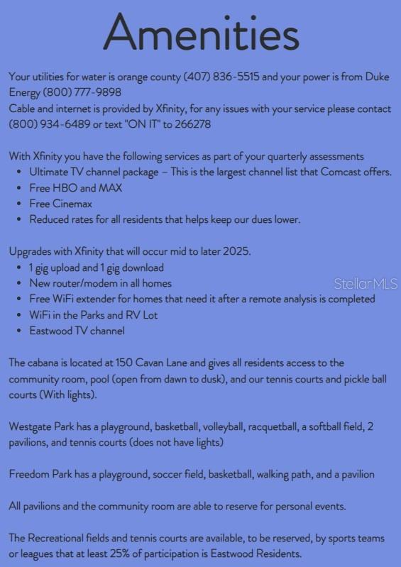 320 PALMWAY LN, ORLANDO, FL, 32828