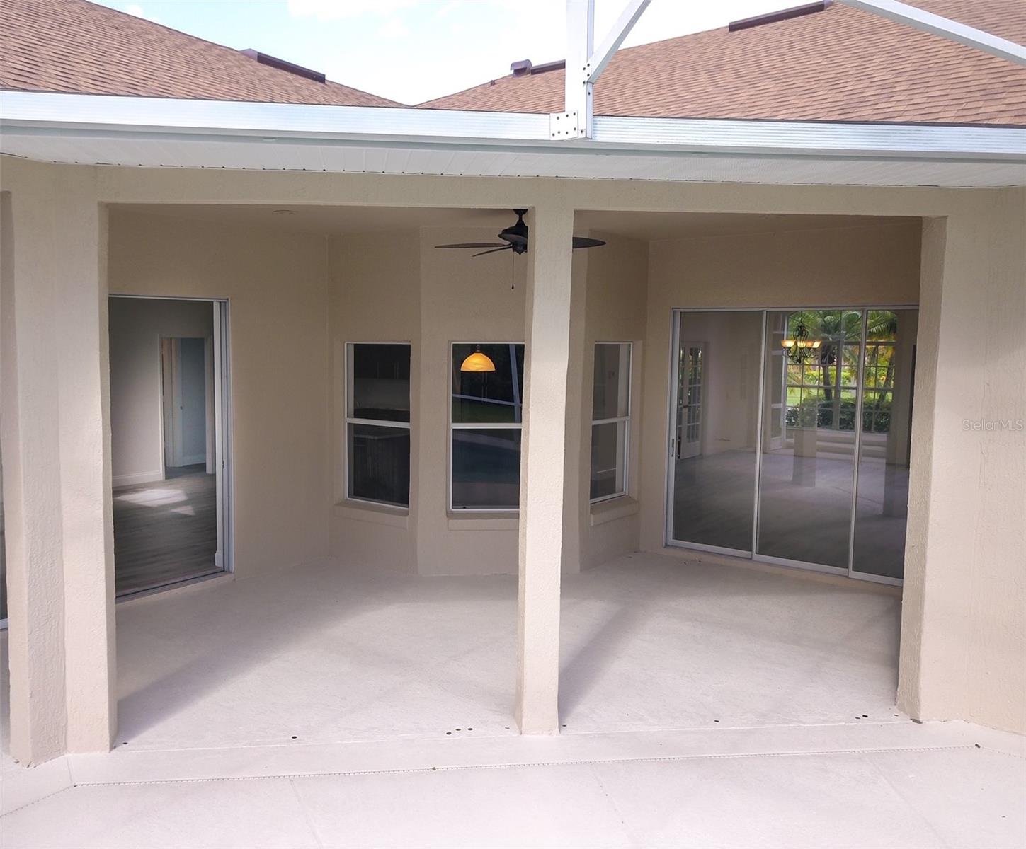 320 PALMWAY LN, ORLANDO, FL, 32828