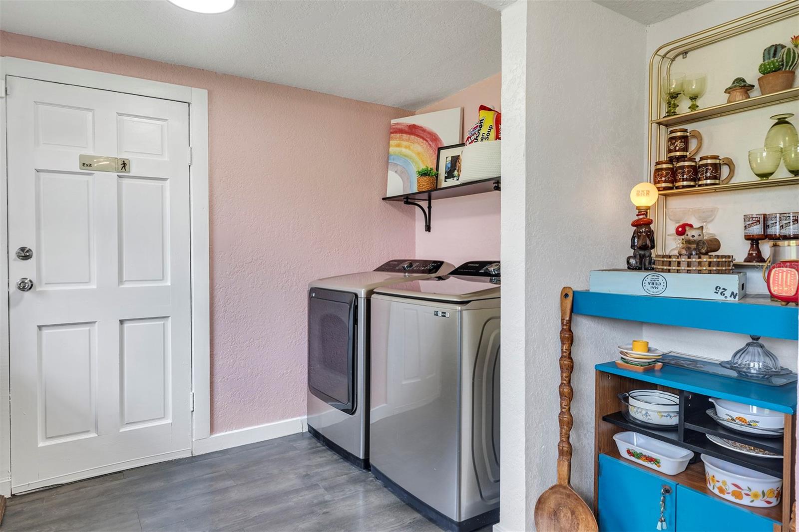 1806 REDDING PL, SANFORD, FL, 32771