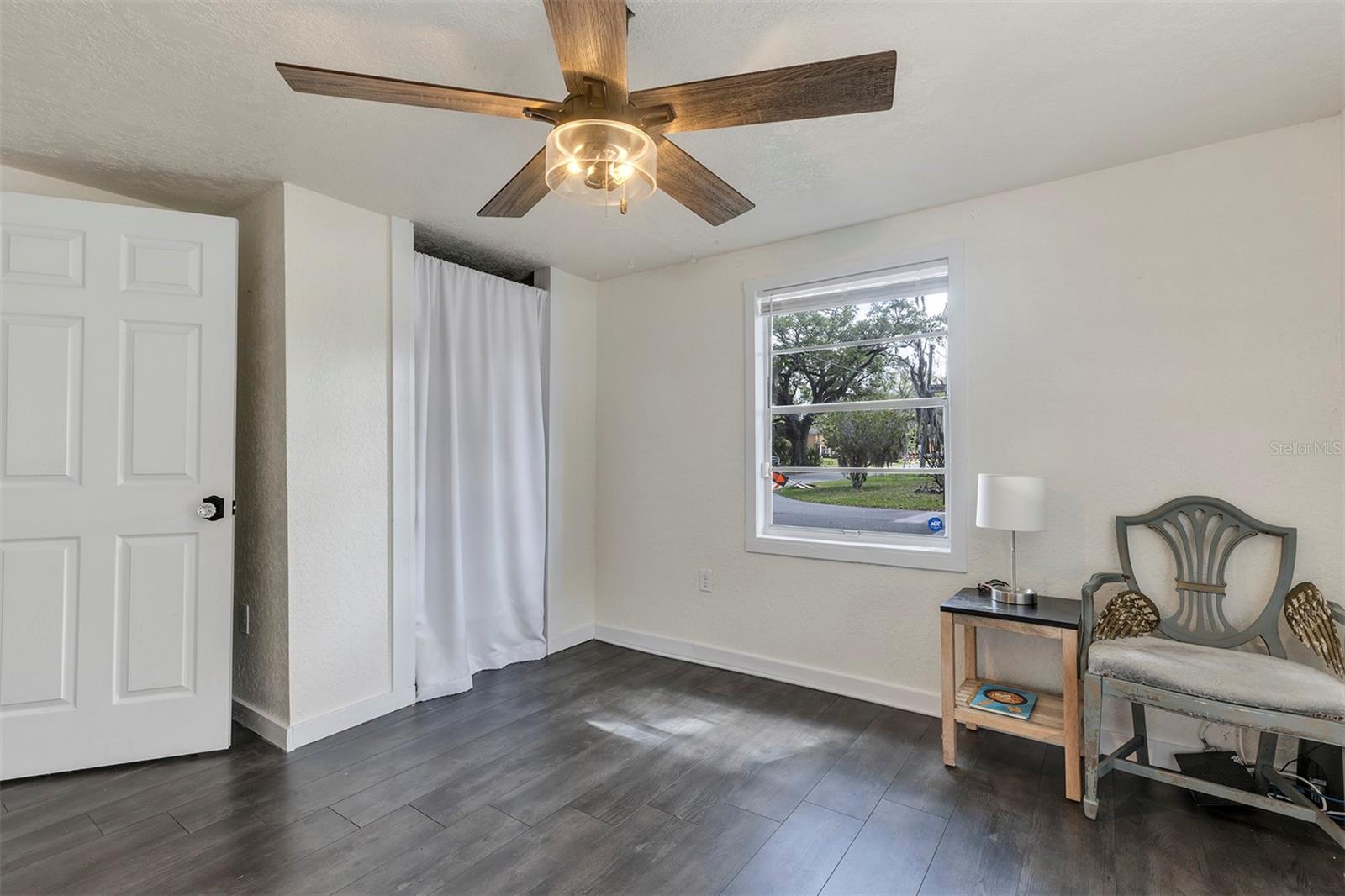 1806 REDDING PL, SANFORD, FL, 32771