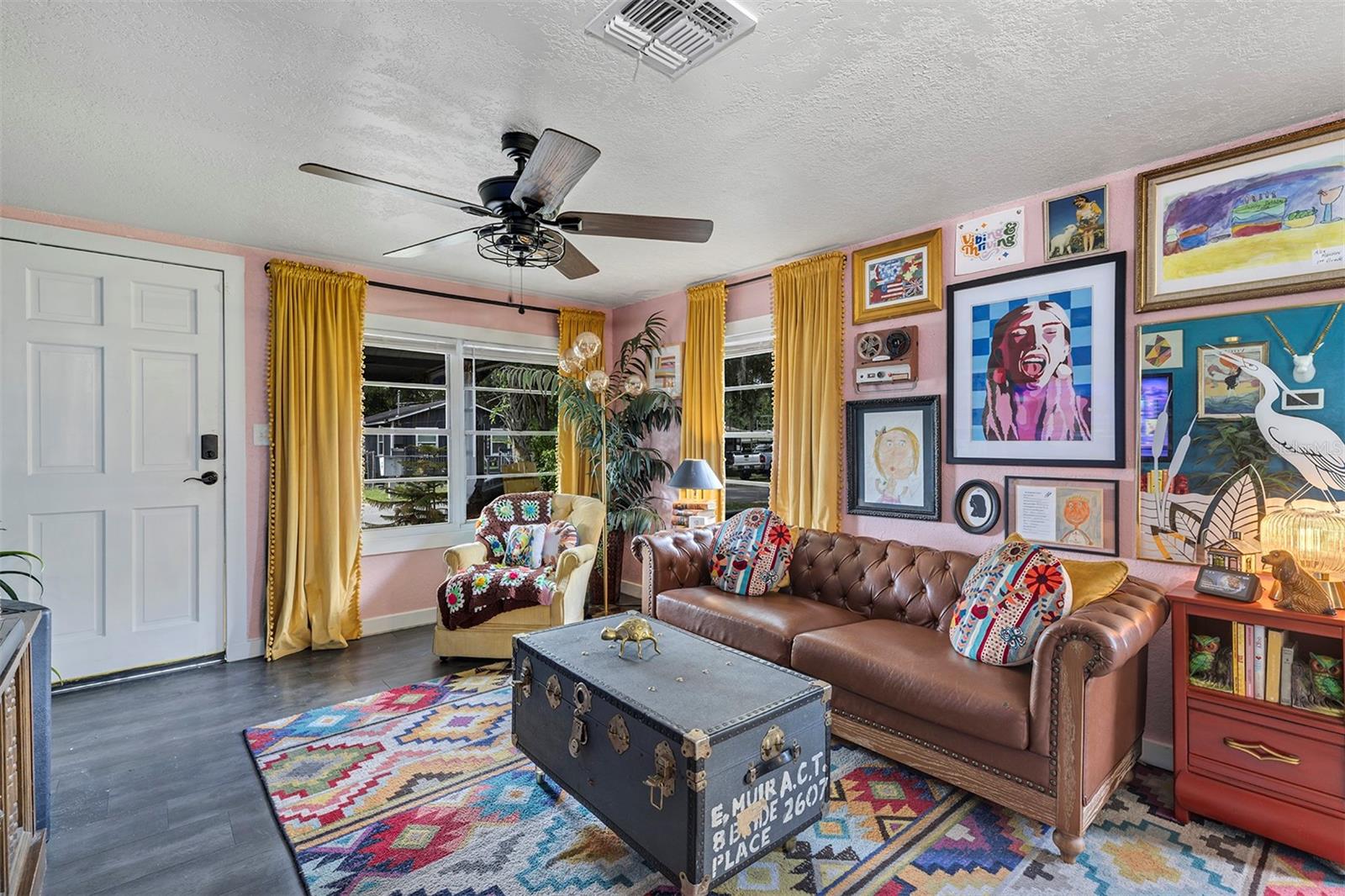 1806 REDDING PL, SANFORD, FL, 32771