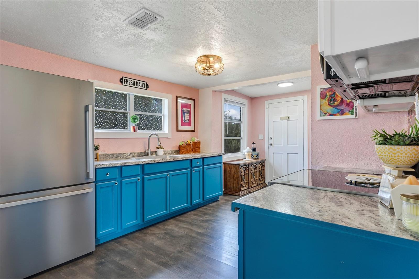 1806 REDDING PL, SANFORD, FL, 32771