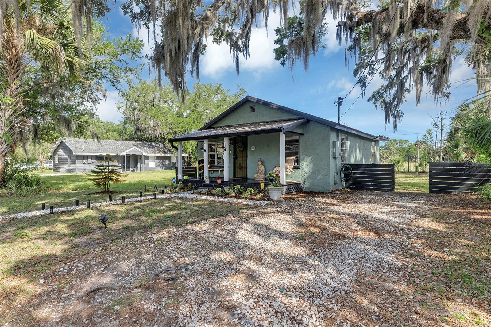 1806 REDDING PL, SANFORD, FL, 32771