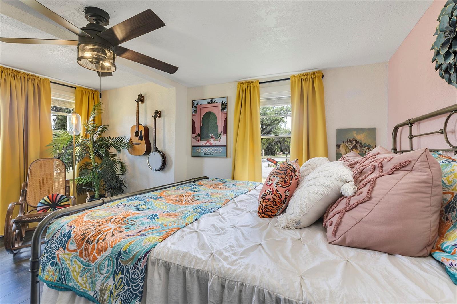 1806 REDDING PL, SANFORD, FL, 32771