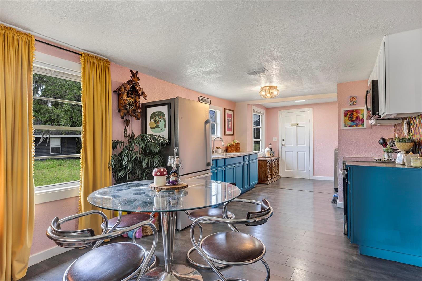 1806 REDDING PL, SANFORD, FL, 32771