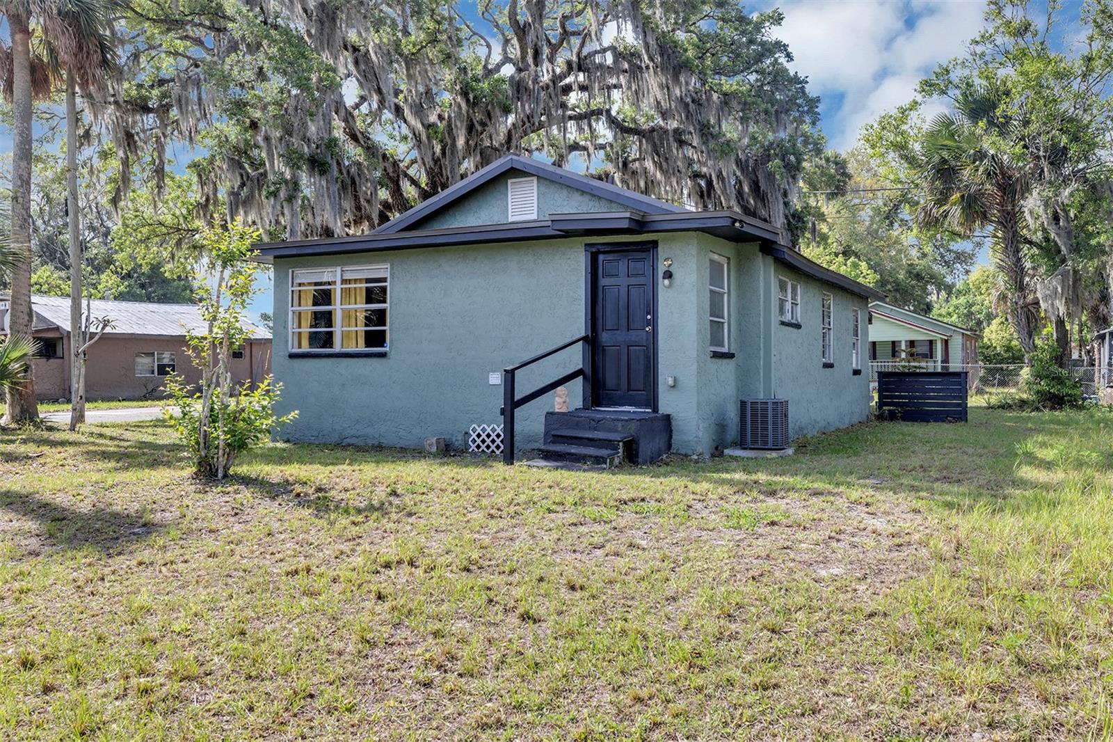 1806 REDDING PL, SANFORD, FL, 32771