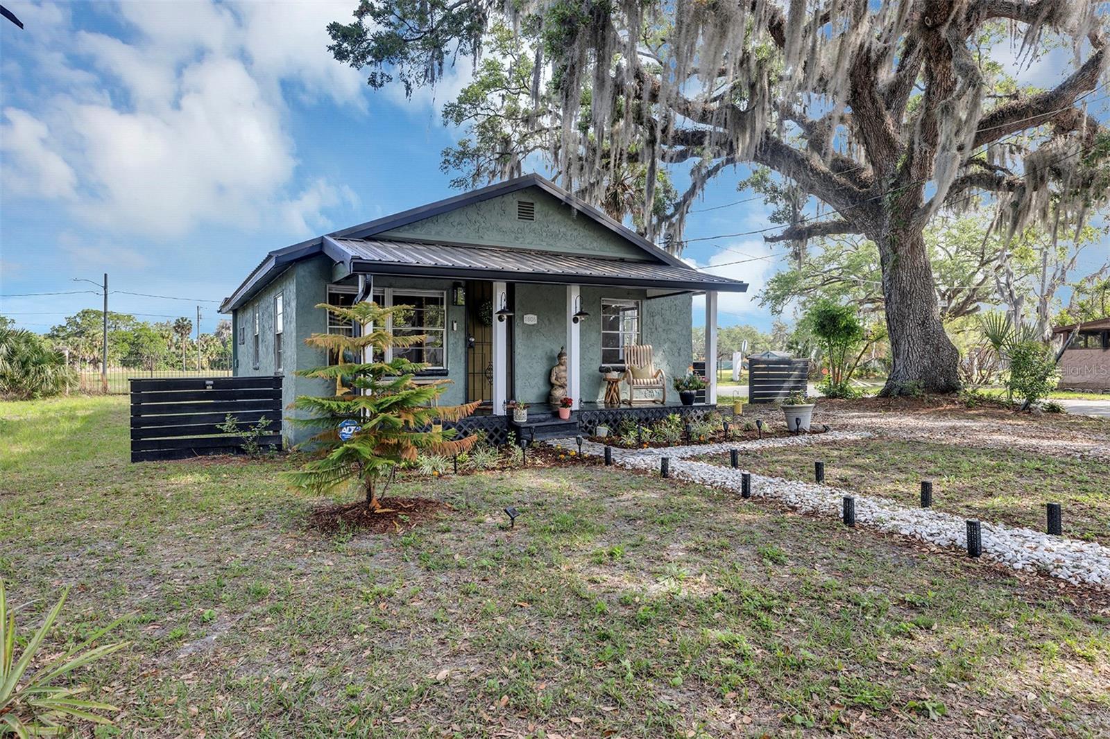 1806 REDDING PL, SANFORD, FL, 32771