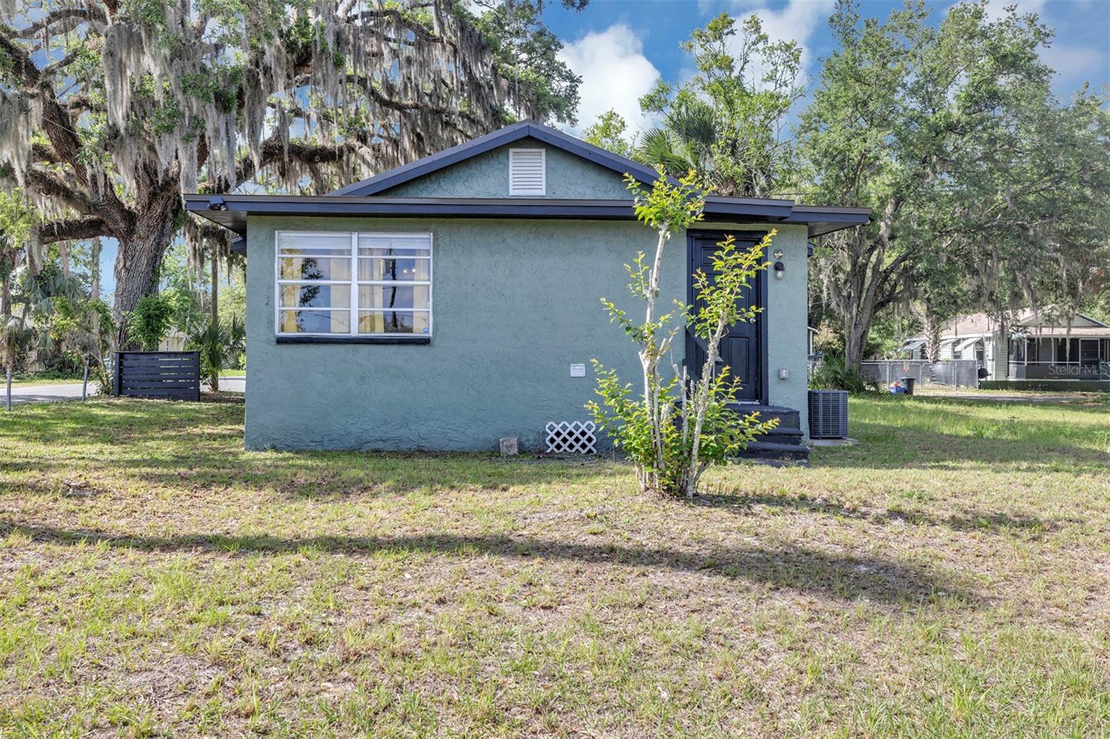 1806 REDDING PL, SANFORD, FL, 32771