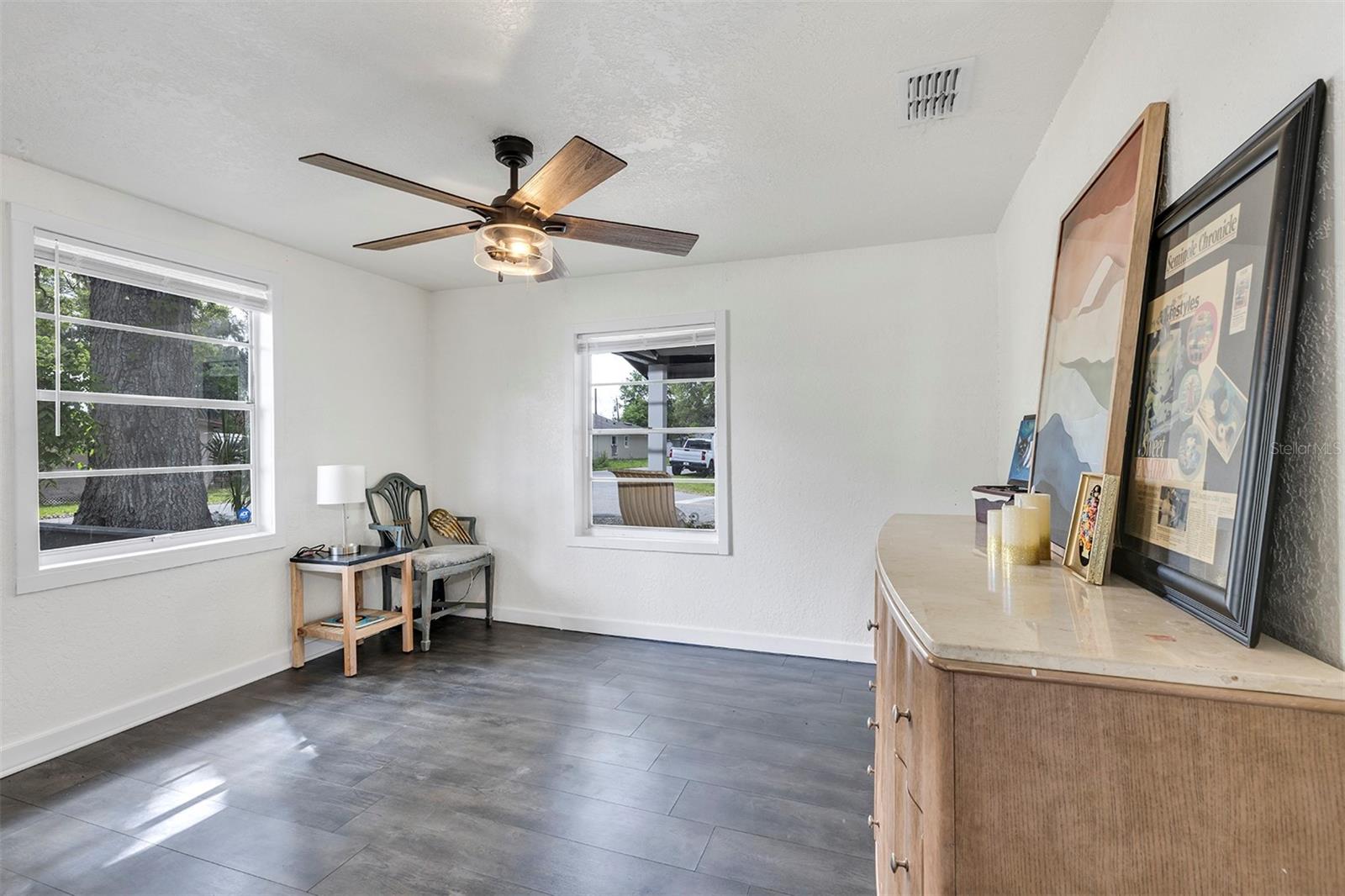 1806 REDDING PL, SANFORD, FL, 32771