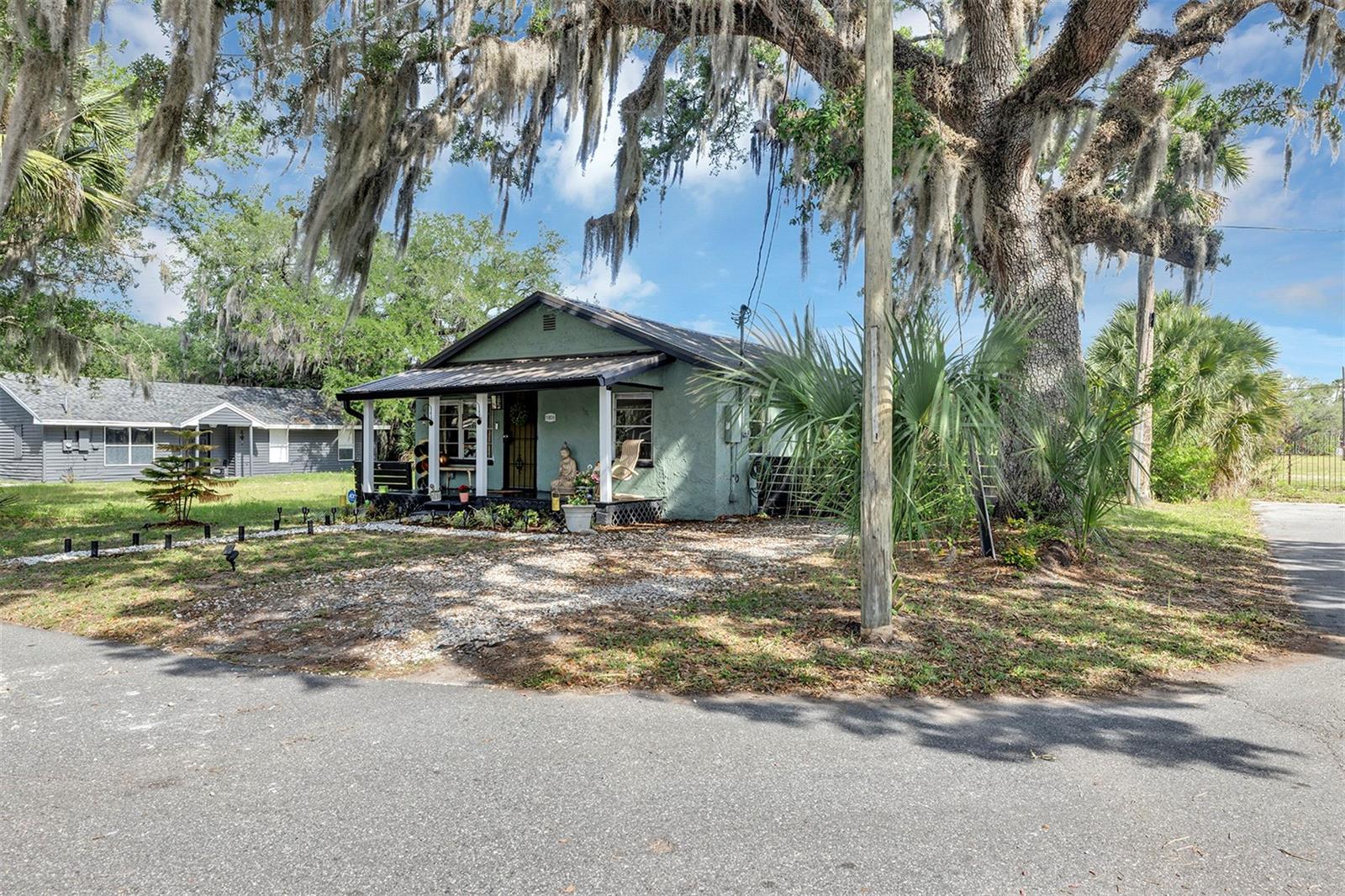 1806 REDDING PL, SANFORD, FL, 32771
