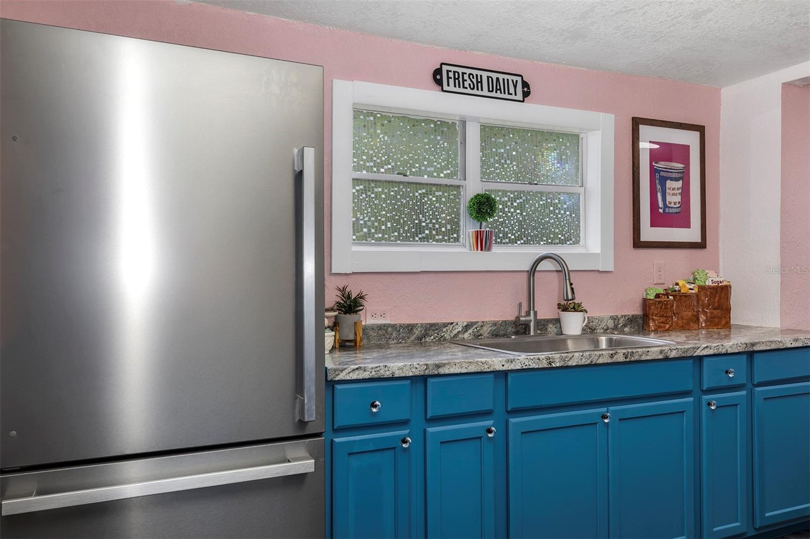 1806 REDDING PL, SANFORD, FL, 32771