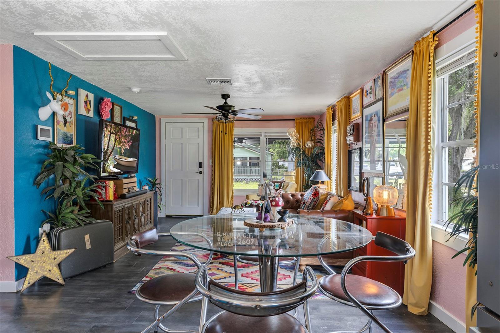 1806 REDDING PL, SANFORD, FL, 32771