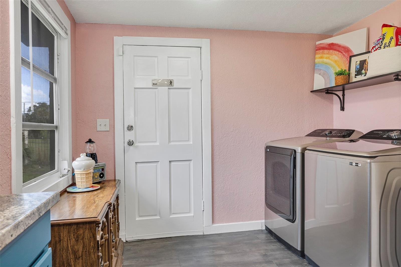 1806 REDDING PL, SANFORD, FL, 32771